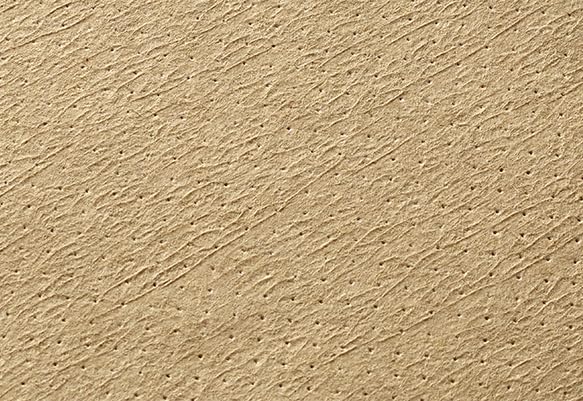 Melitta Coffee Filter Aroma Magic FSC Natural 100 Filters X 2 Packs Paper, 2-4 Cups, Mix, 1x2, Brown, (Product Code 200)