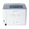 Lenovo CS2410DN Plus A4 Цветной лазерный принтер CN вилка (адаптер в комплекте)