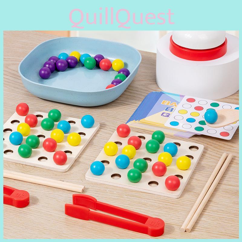 Pizza Simulation Wooden Cutting Game Children Puzzle Toy For Role Playing