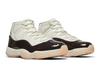 Sneakers da Donna Jordan 11 Retro Neapolitan (Da donna) Vela/Marrone Velluto-Atmosfera