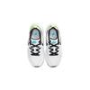 Jauni Nike Air Max Fusion bērnu ikdienas apavi pirmsskolas vecumam CJ3825-103