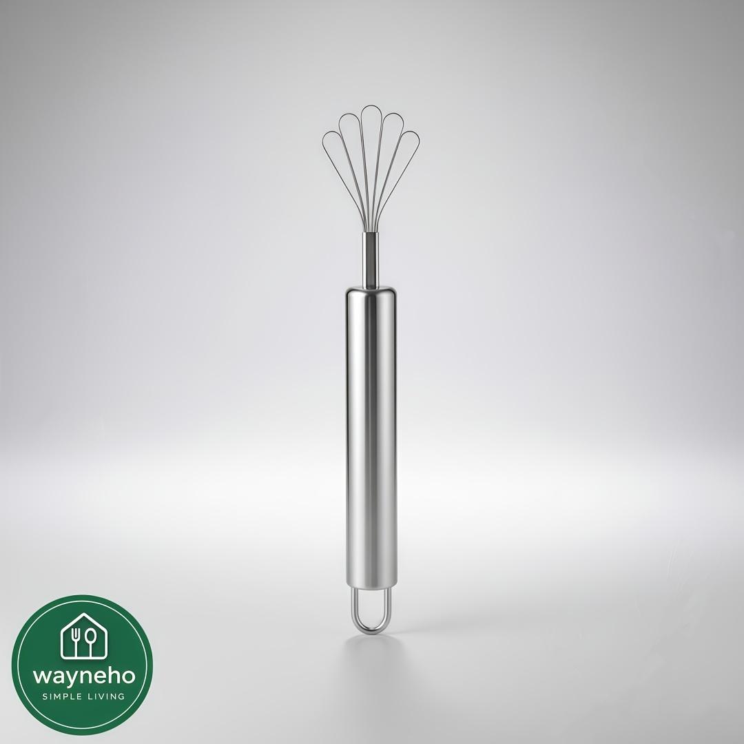 Coconut Grater, Household Multi-Functional Fish Scale Scraper, Creative Kitchen Grater