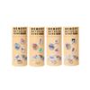 Wooden Dinosaur Memory Matching Game For Kids Educational Brain Training Toys