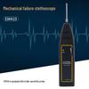 JZDASI EM410 Automotive Electronic Stethoscope