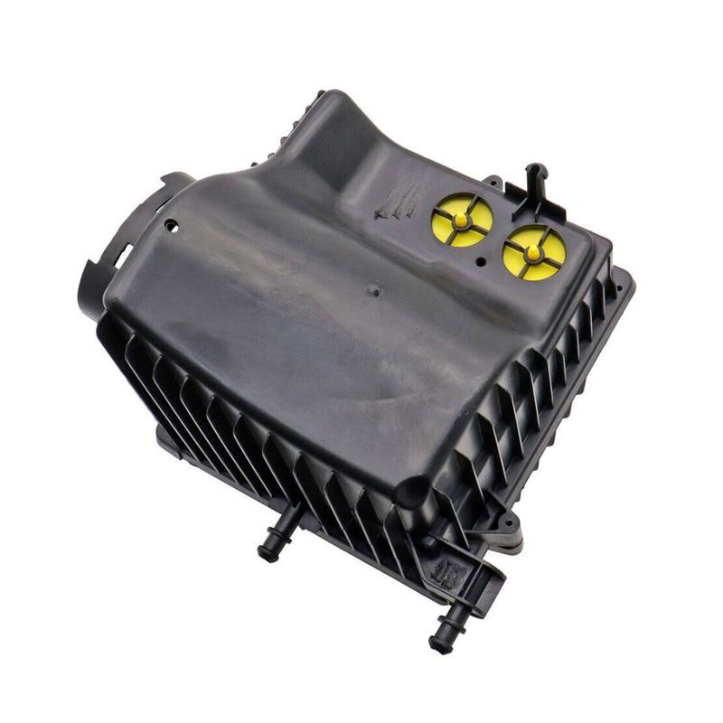 High quality New For 68333690AA The engine air purifier box casing is suitable for Jeep Renegade 2015-2018
