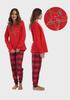 Ropa de casa y pijamas – Pijamas y juegos de dormir