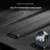 Modern Floor Mats 15-19 IX26 TPE Vehicle-Specific Anti-Slip Texture