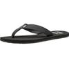 Сандалии Logo Sandal 2
