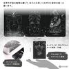 Tarot Reading Japanese Instruction Manual Authentic Tarot 78 Cards Wanderer's Tarot, Instructions, Included, Cards,
