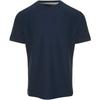 Threadbare Unisex Adult Gosford Regular T-Shirt