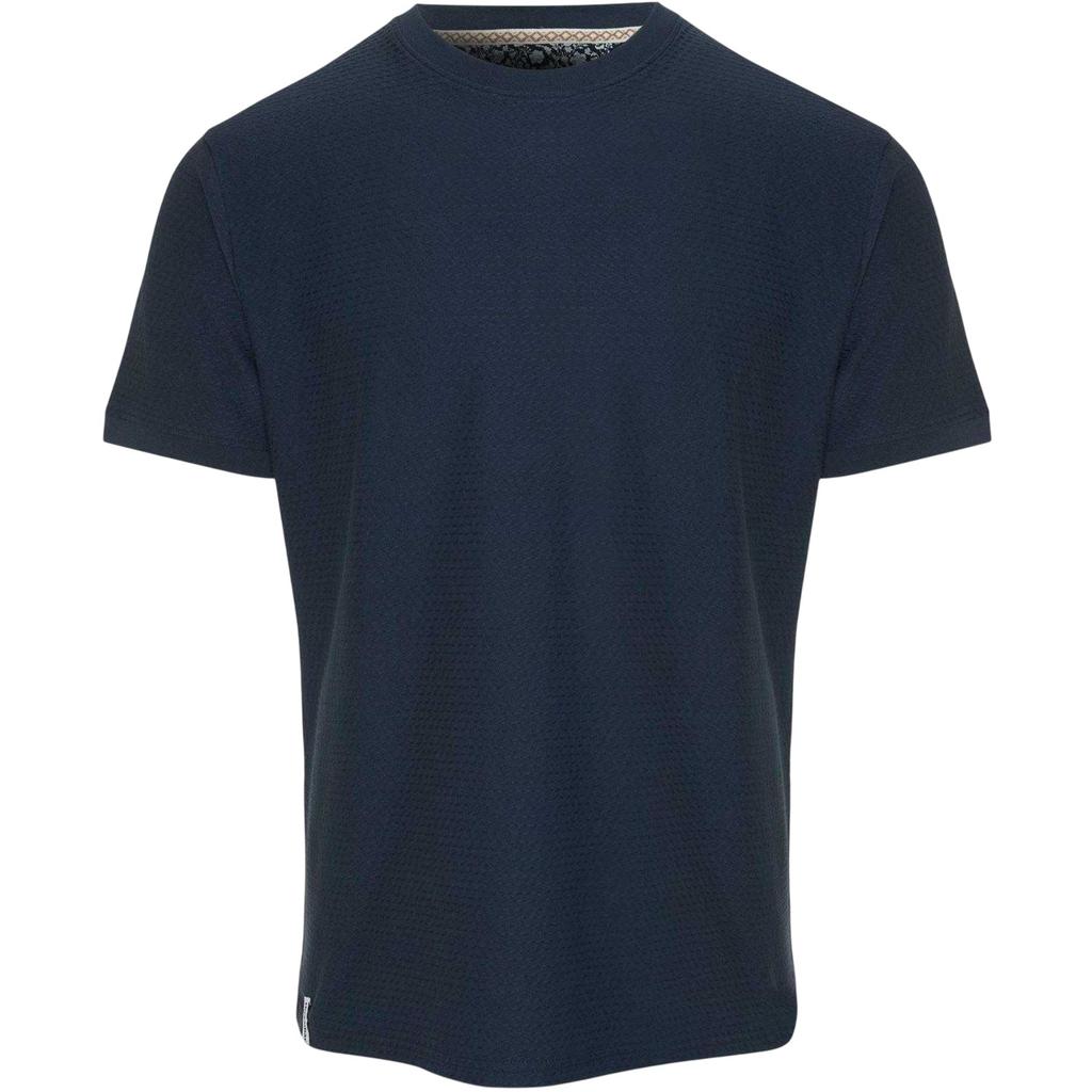Threadbare Unisex Adult Gosford Regular T-Shirt
