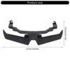 Stylish Motorcycle Front Wing Fairing Cover Front Spoiler for Enhanced Ridings  Experience & Aesthetic Appeal for MT10