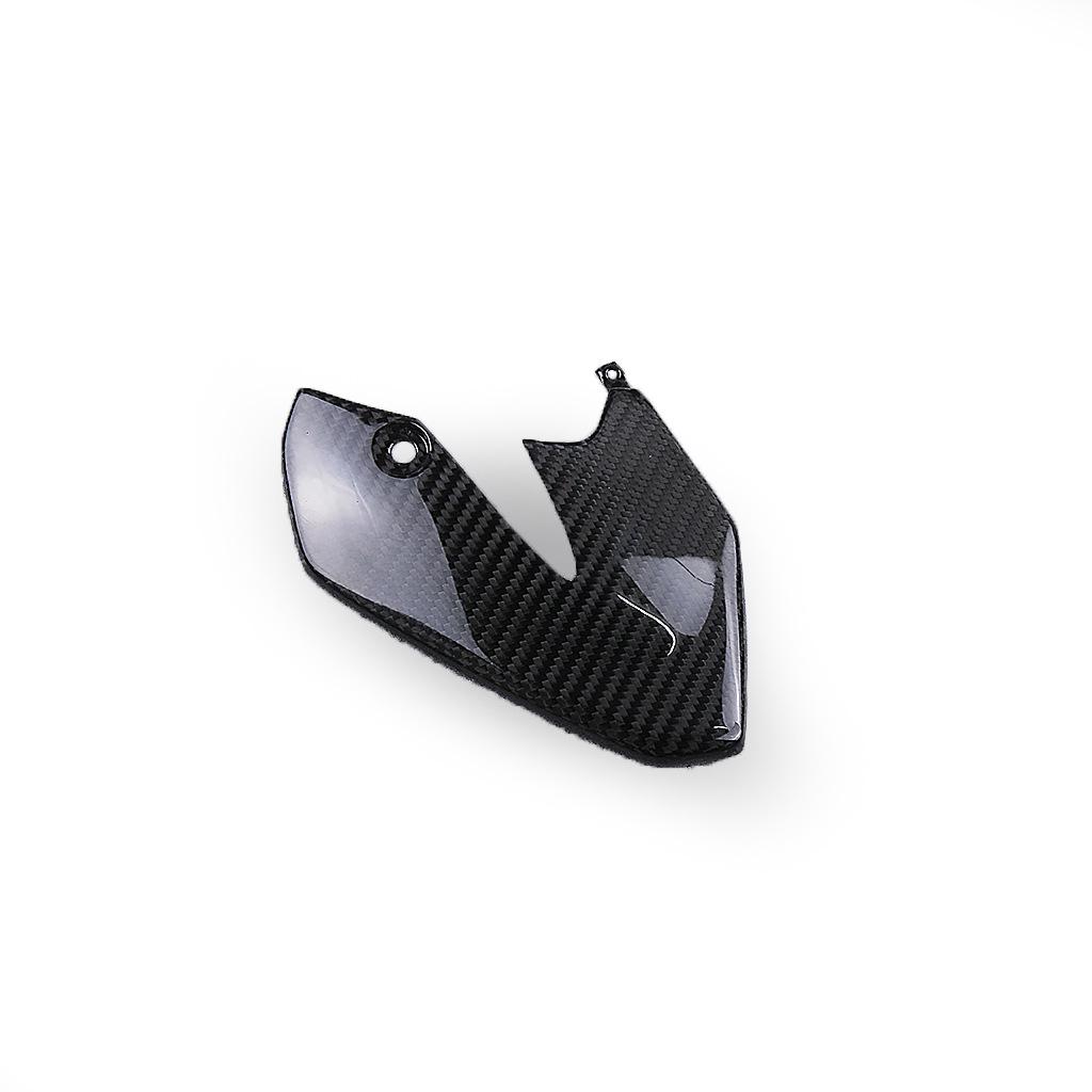BMW S1000XR 2015-2019 Carbon Fiber Single Side Panel