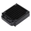 Aluminum Radiator Computer PC CPU Water Cooling Radiator Heat Exchanger Radiator