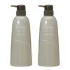 [Set] Kose Predia Fango Shampoo 600mL (Set of 2)