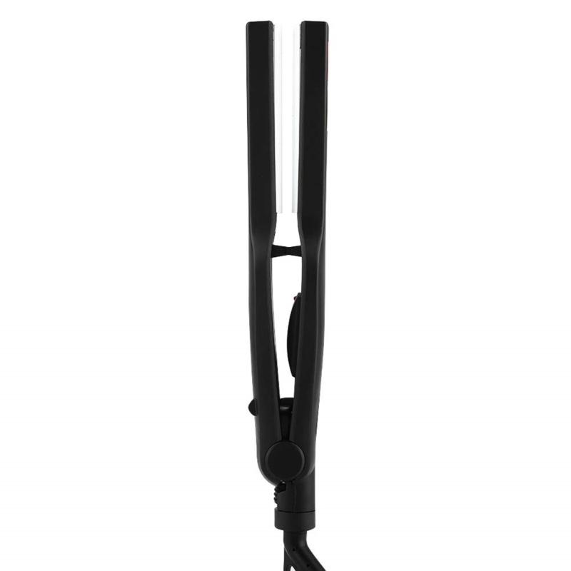 Heavy Duty Thermals Bending Tool With Adjustable Thermostats 110-240V Wide Voltages For Acrylic Plastic Fabrication