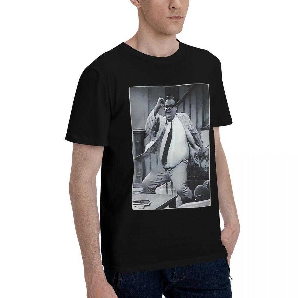 Saturday Night Live 100 Cotton Casual Breathable Confortable Cute High End Mens Clothing Mens Gifts