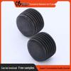 Carbon Steel Fine Thread Hex Plug Screw Set