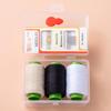HANDUNYOU Portable Mini Sewing Kit