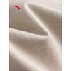 Anta Men's Durable Woven Cargo Sports Pants