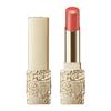 TWANY La La Bouquet Rouge Glossy Gentle Pink PK-04 Lipstick, 3.0g,
