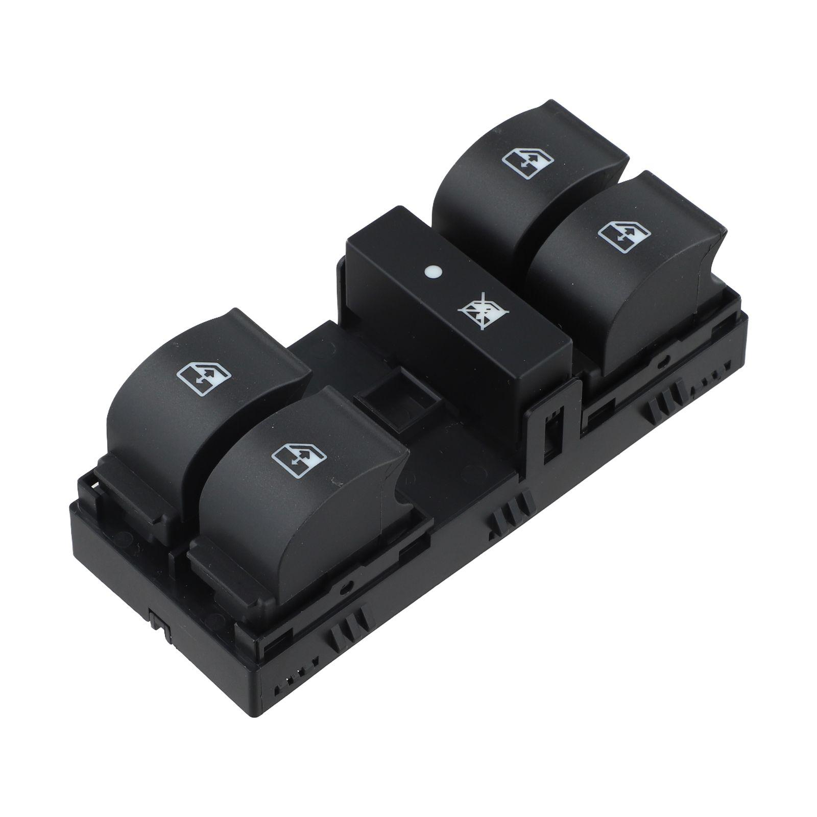 Car Window Switch For Fiat For Doblo 2012-2016 735498686 Glass Regulator Switch Car Accessories Interiors China Mainland