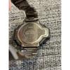 Used CASIO PRO TREK Triple Sensor Watch Main Unit