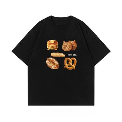 Koszulki i topy – T-shirty i koszulki