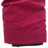 Patagonia Snow Board Batting Long Pants L Magenta Outdoor 68515FA11 Kid's Used