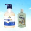 Shampoo e balsami per capelli – Shampoo