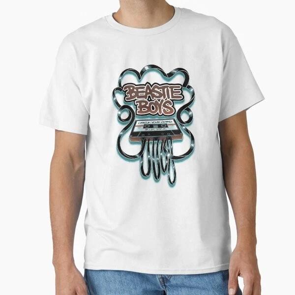 check your head Classic T shirt T shirt Made in US/AUS Size S-2XL 4XL
