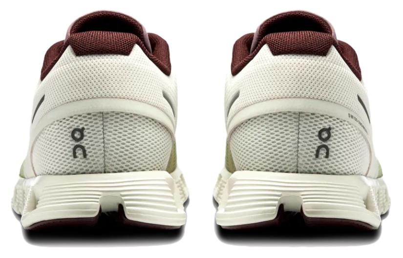On Running Cloud 5 Ice Haze Women's 59.98016