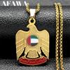 قلائد وحليّ متدلية – حليّ متدلية
