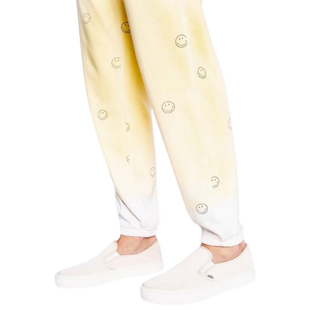 PJ Salvage Womens/Ladies Smile Lounge Pants