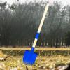 Instrumente de grădinărit – Seturi de unelte pentru grădinărit