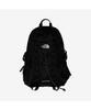 The North Face Nm2Dr52J Electron 18 Black