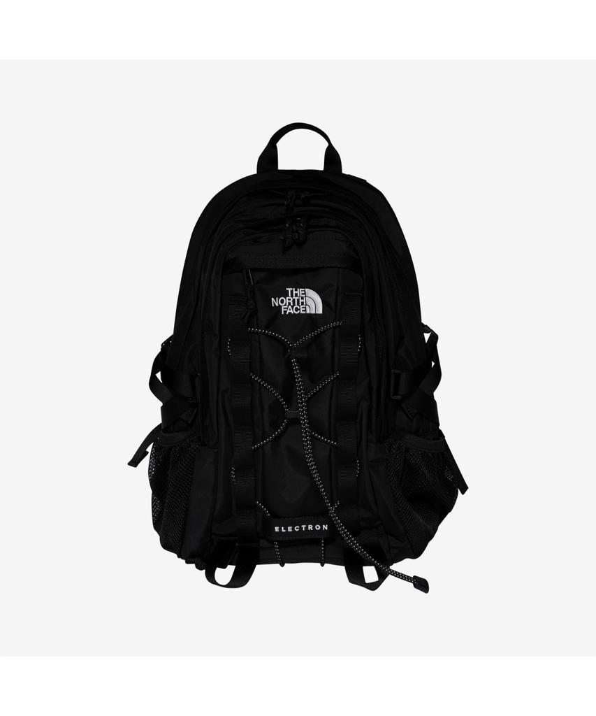 The North Face Nm2Dr52J Electron 18 Black