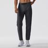 Pantaloni Termici Antivento da Donna Pantaloni Morbidi per Escursionismo Campeggio Sport Outdoor Alpinismo Viaggio Autunno Inverno