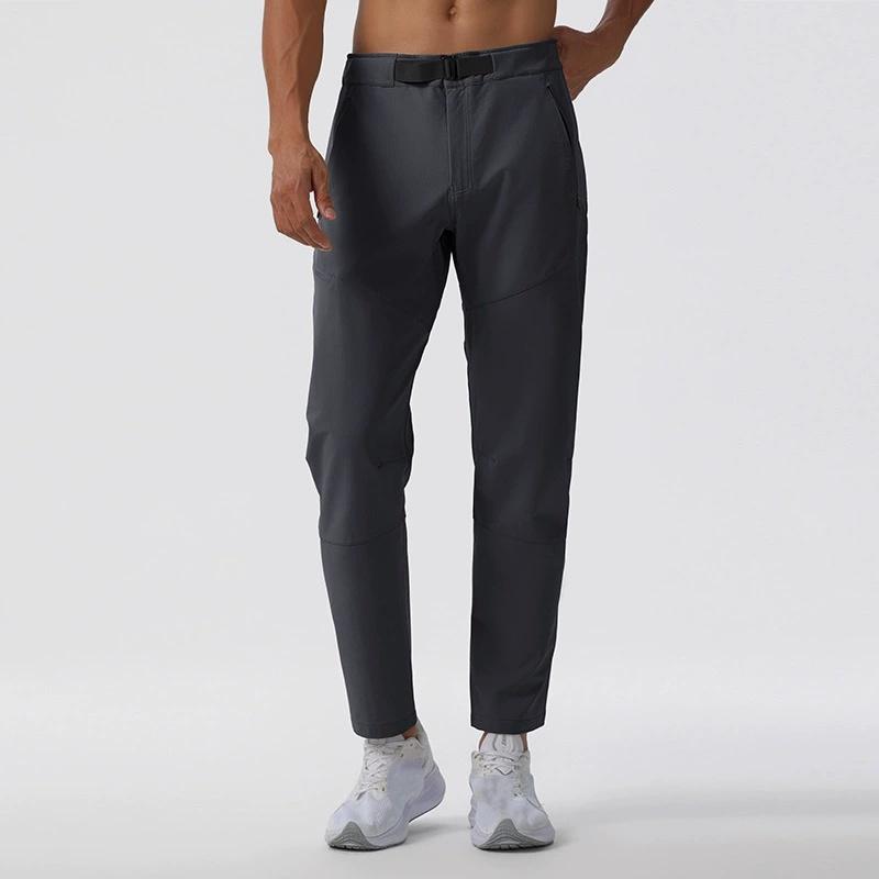 Pantaloni Termici Antivento da Donna Pantaloni Morbidi per Escursionismo Campeggio Sport Outdoor Alpinismo Viaggio Autunno Inverno