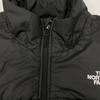 THE NORTH FACE Black NF0A4R29JK3 M ACNCGA 2 JKT Jacket L blackUsed