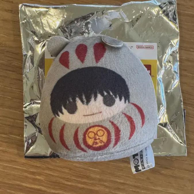 

Sakamoto Days Nagumo Yoichi Tenorin s Sister