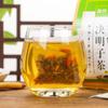 Heirloom Gold Formula Chrysanthemum Cassia Tea 150g, Vision Protection