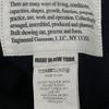 Engineered Garments Navy 25 Stainless Steel Cotton Linen Fatigue Shorts QT162 Bottoms XS NavyUsed