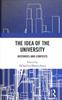 Libro The Idea of the University : Histories and Contexts