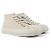 Camper Peu Roda Sneakers