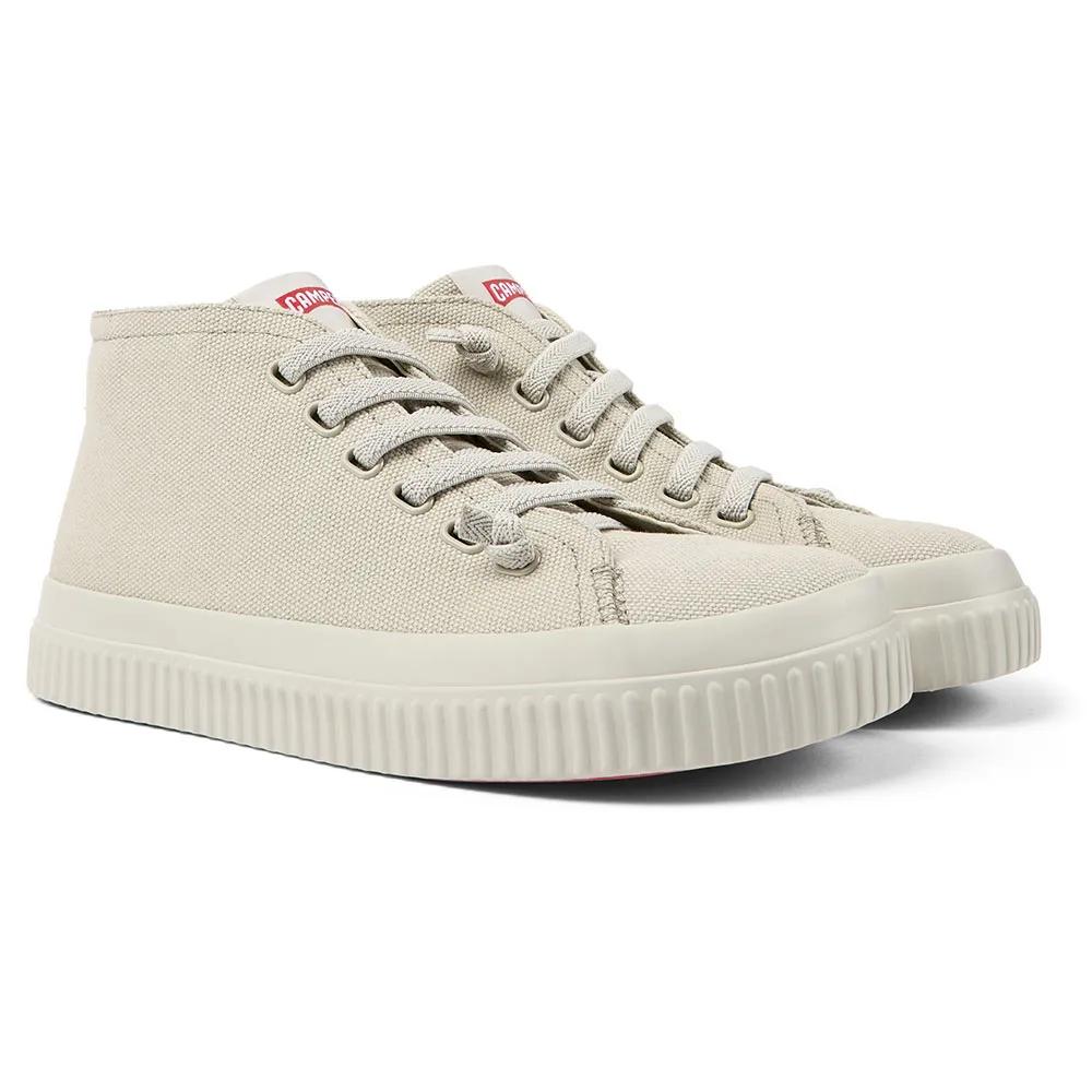 Camper Peu Roda Sneakers