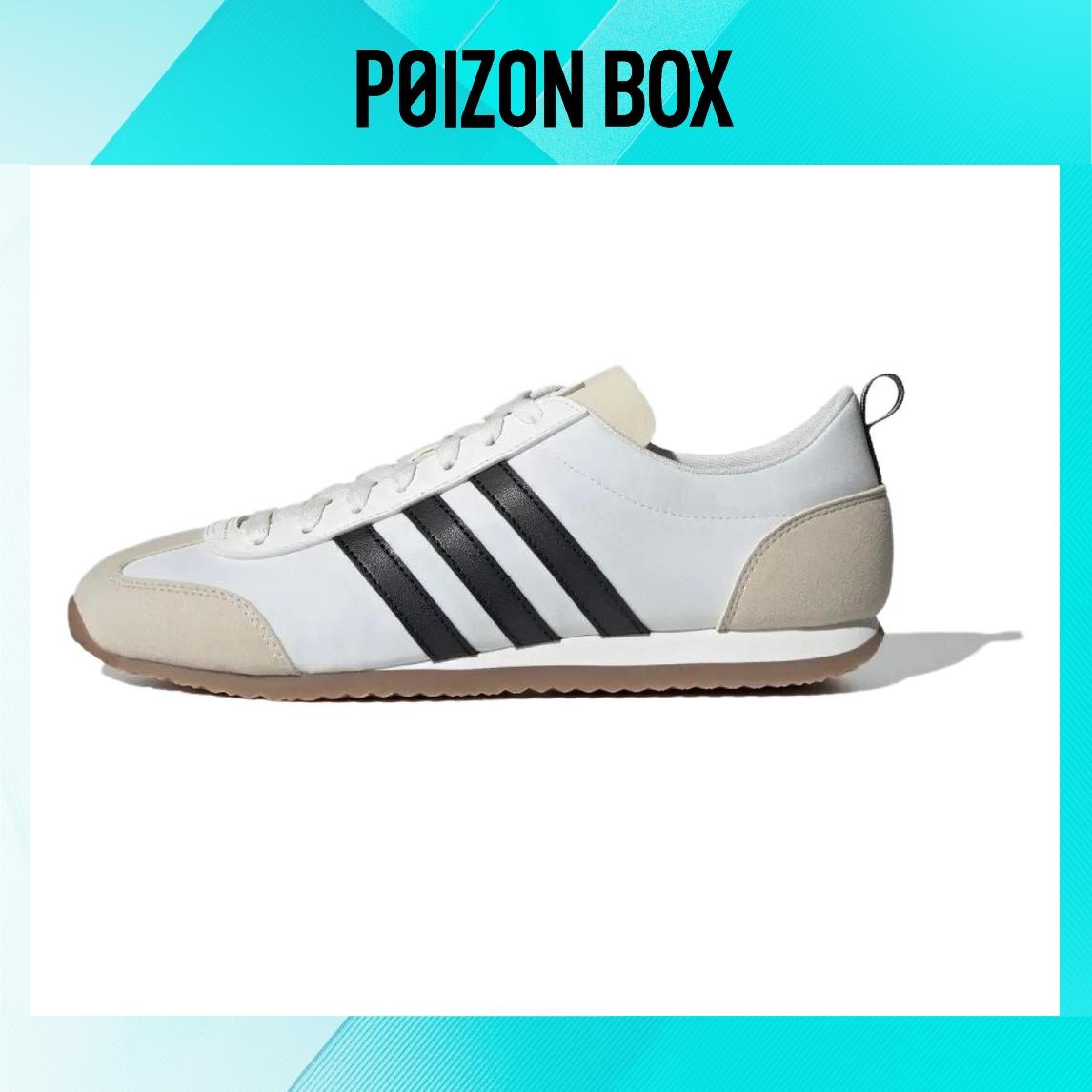 

adidas neo Vs Jog Lifestyle Shoes Unisex