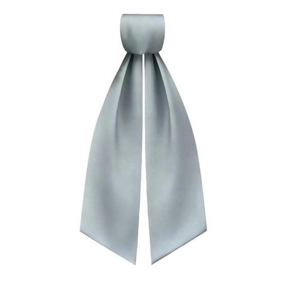 Decorative Ribbon Pure Color Curtain Garland Festive Party Ribbon Gift Wrap Ribbon Indoor Outdoor Home Festival Office Gift Decor