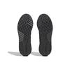 adidas Sneakers Unisex Avryn Black Carbon Core-Black HP5982
