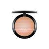 Extra Dimension Skinfinish Highlighter - Show Gold